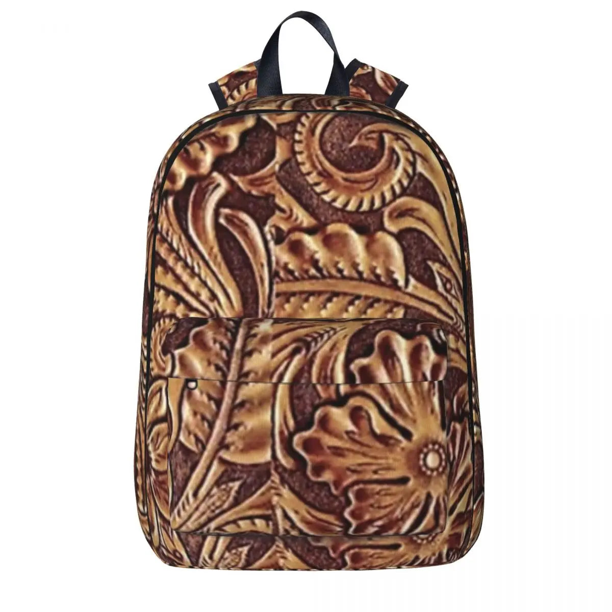 Western book bag (boy and girl) Dream Horse