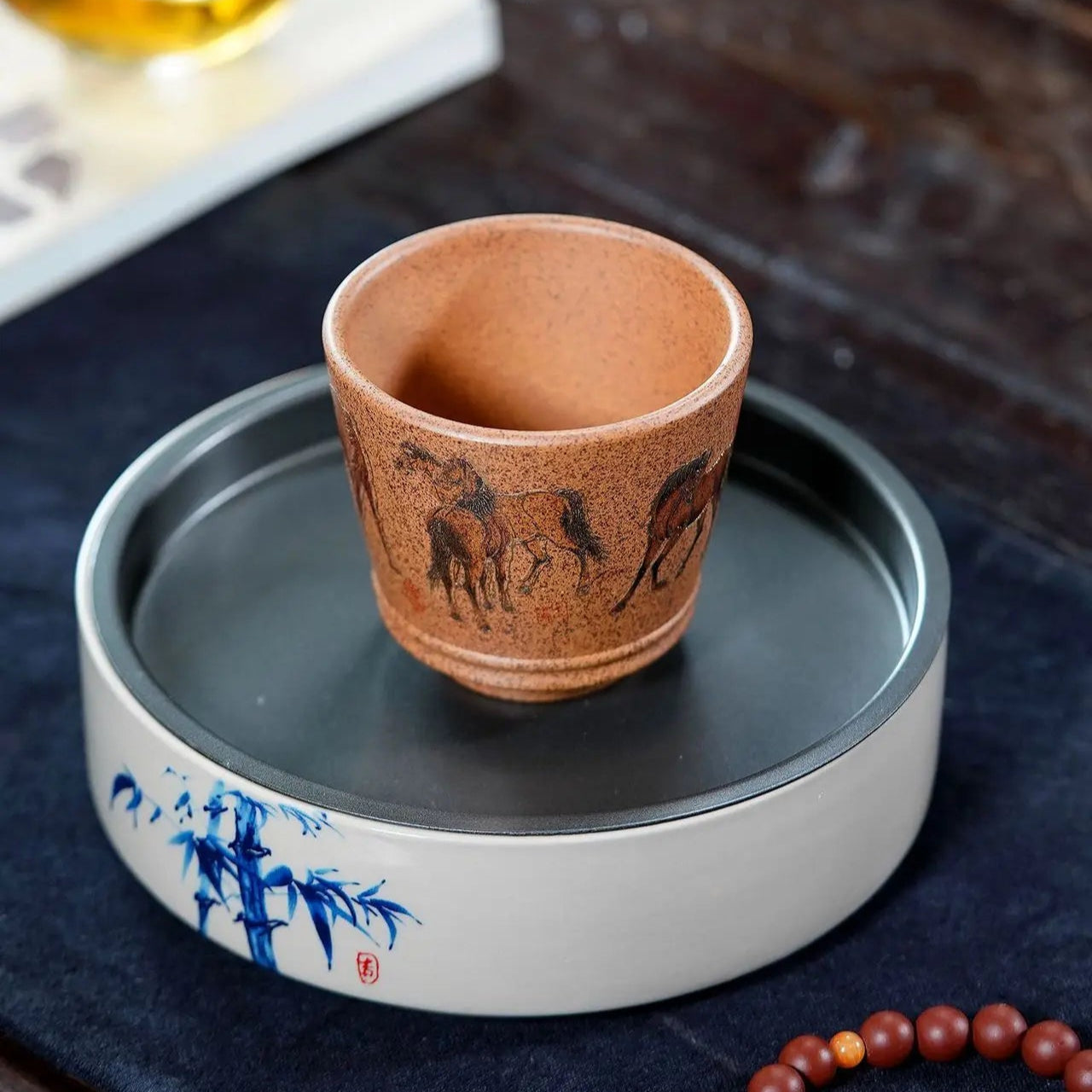 Horse mug gift ideas