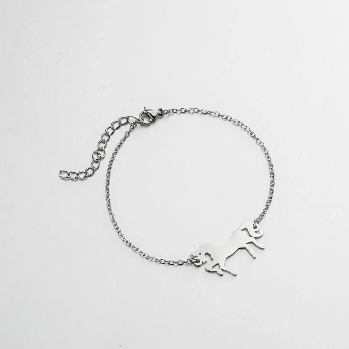 Horse riding bracelets Dream Horse