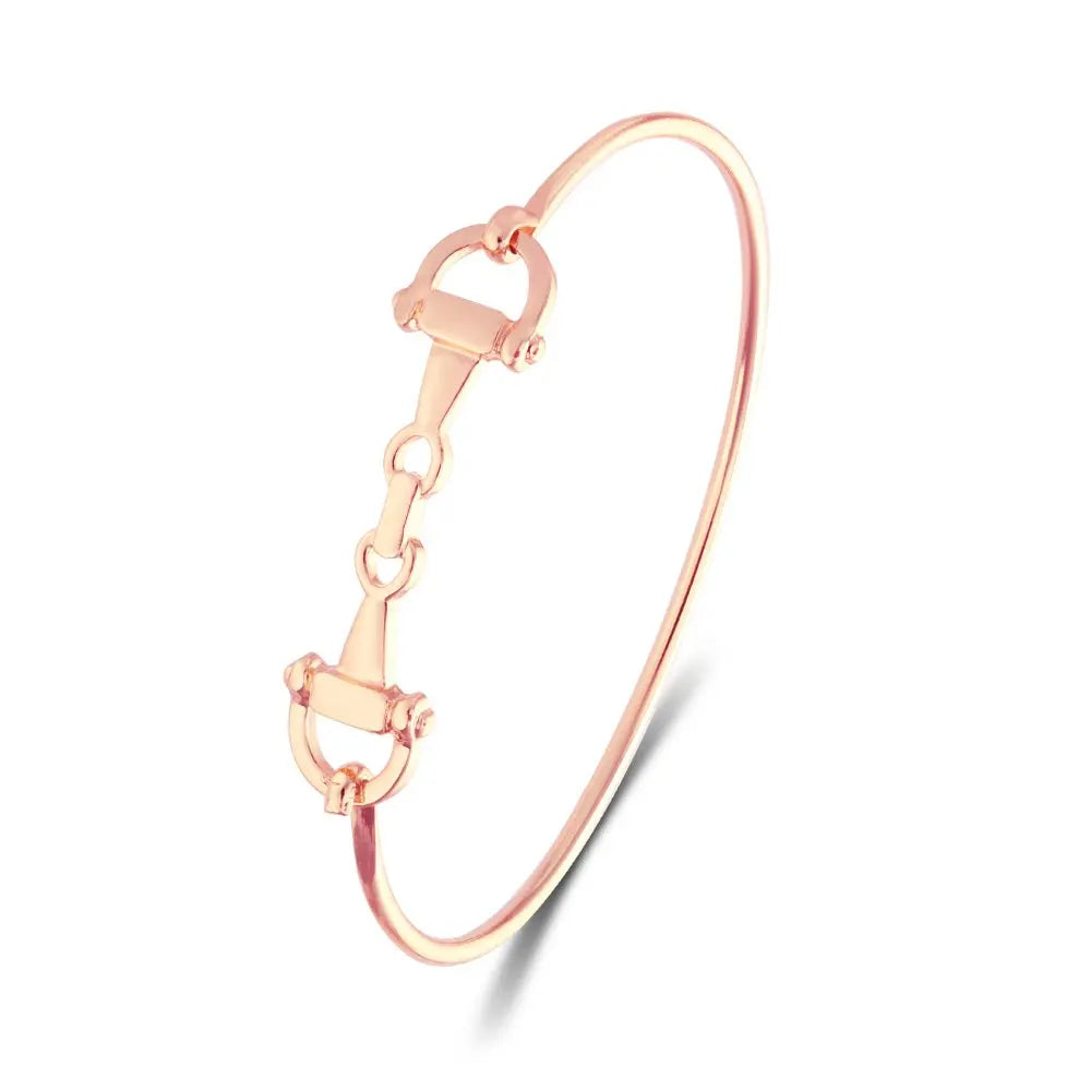 Bit bracelet horse Dream Horse