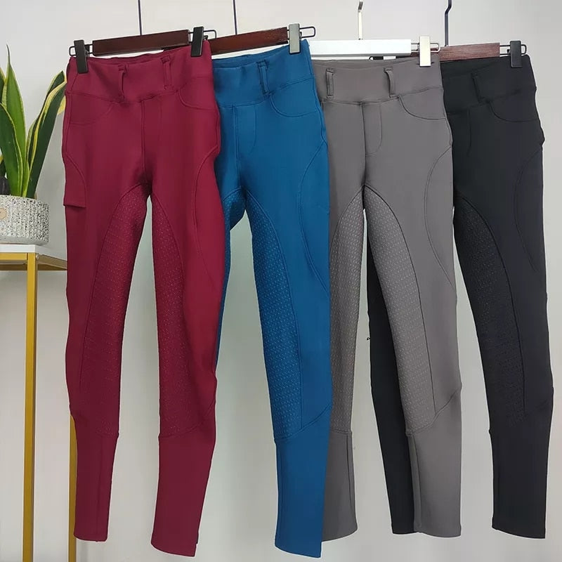 Leggings horseback riding Dream Horse