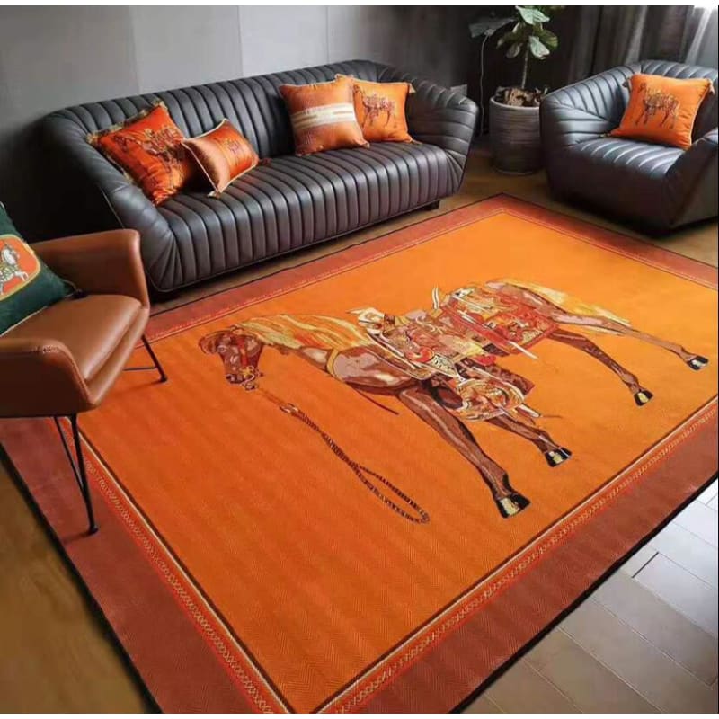 American horse rug - Dream Horse