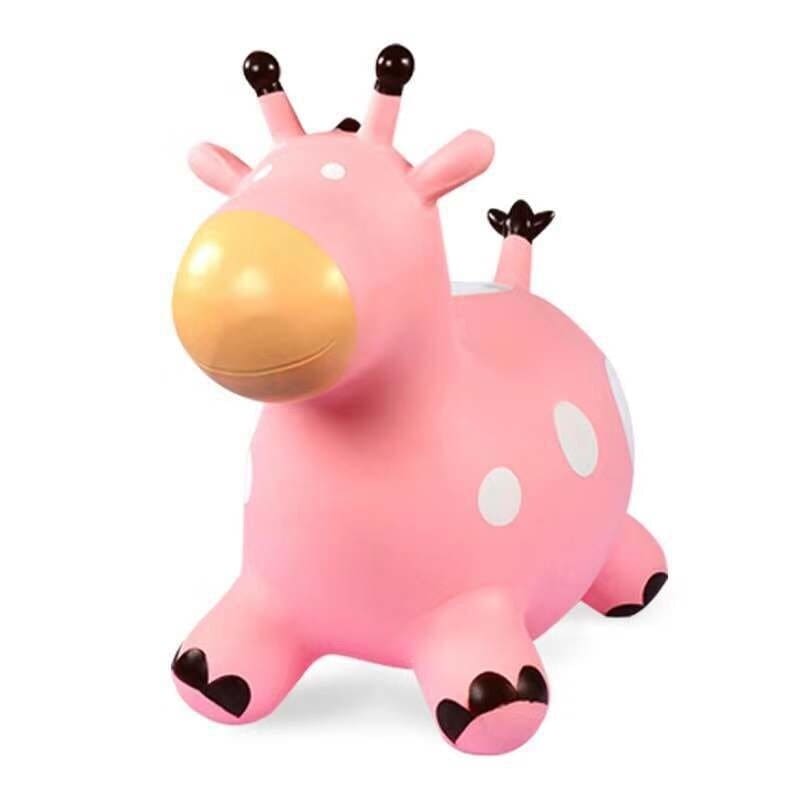 Best bouncy horse - Dream Horse
