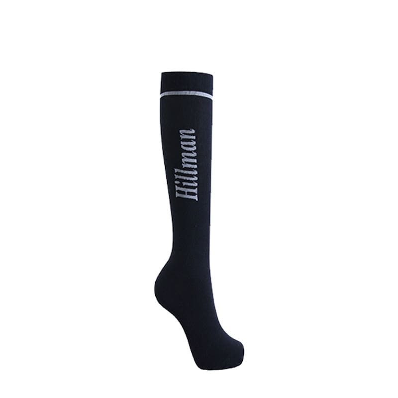 Best equestrian socks - Dream Horse