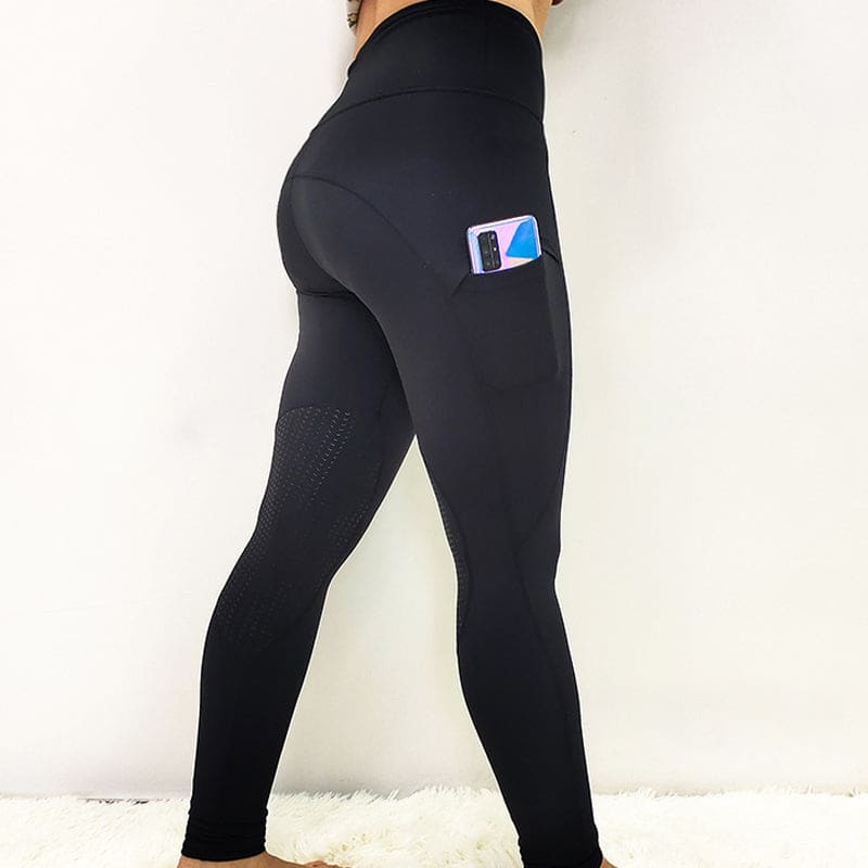 Best horse riding leggings - Dream Horse