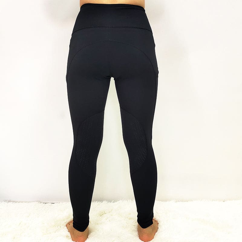 Best horse riding leggings - Dream Horse