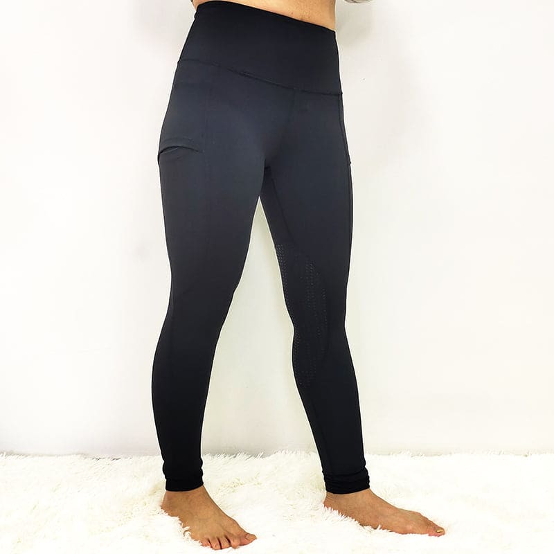 Best horse riding leggings - Dream Horse