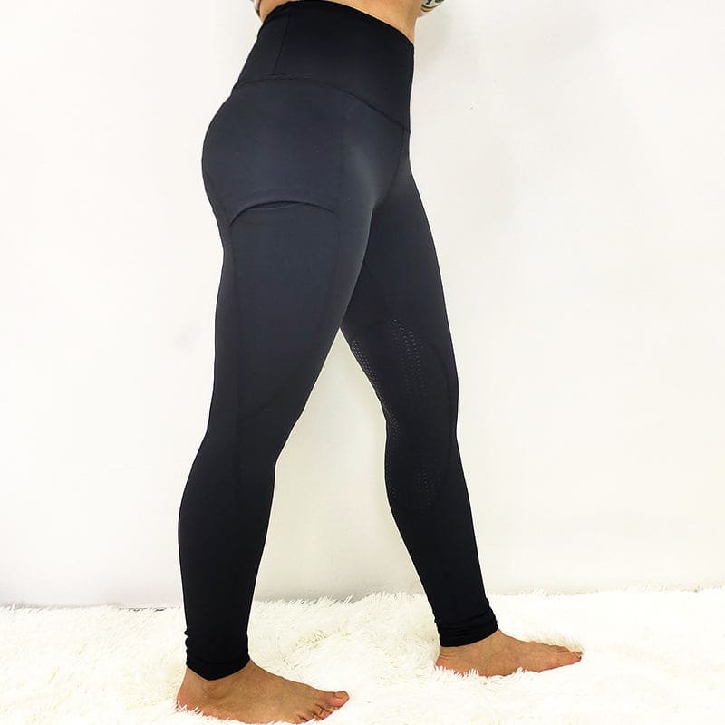 Best horse riding leggings - Dream Horse