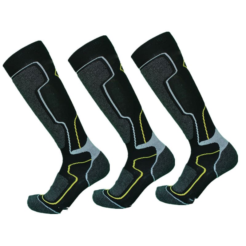 Best horse socks - Dream Horse