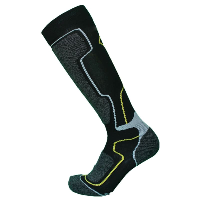 Best horse socks - Dream Horse