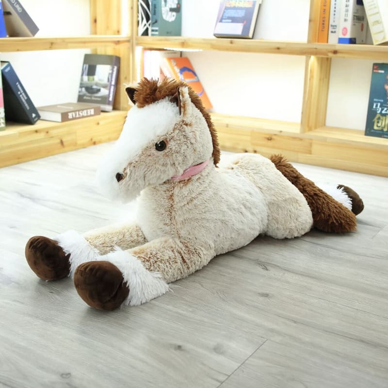 Big horse plush - Dream Horse