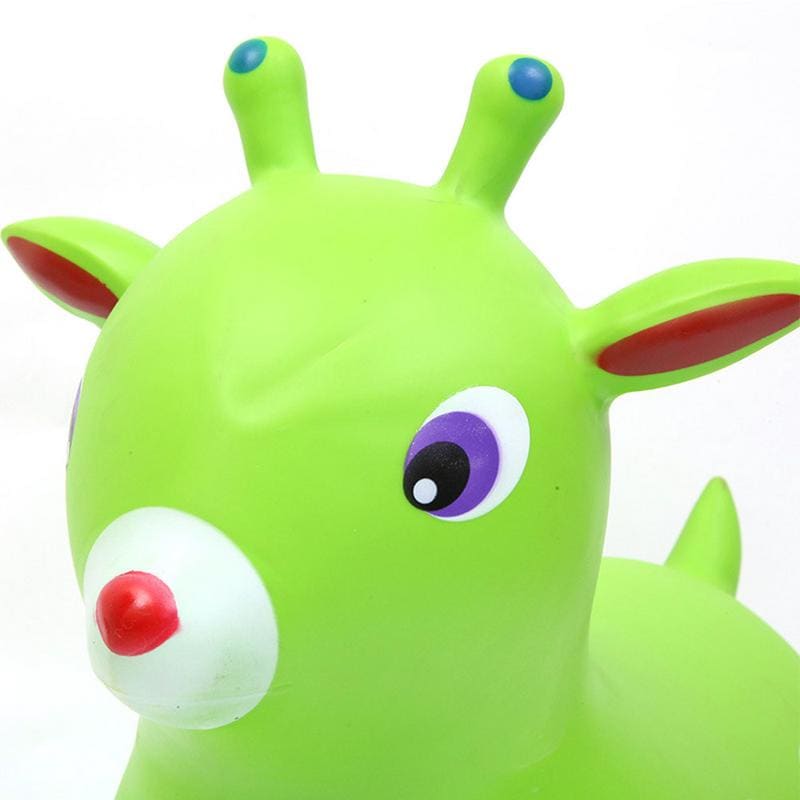 Bounce buddies horse - Dream Horse