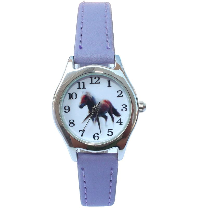 Children’s horse watch - Dream Horse