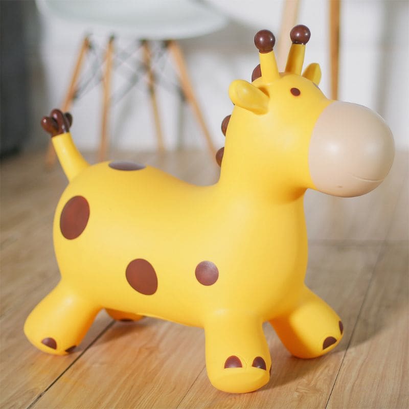 Child’s bouncy horse - Dream Horse