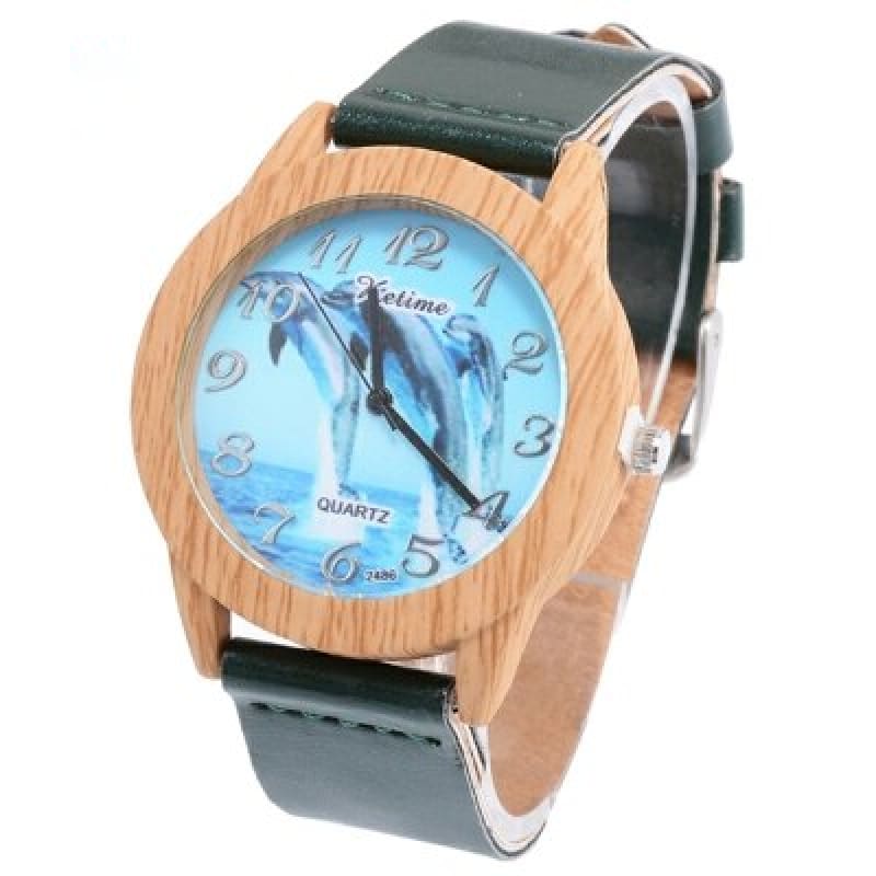 Child’s horse watch - Dream Horse