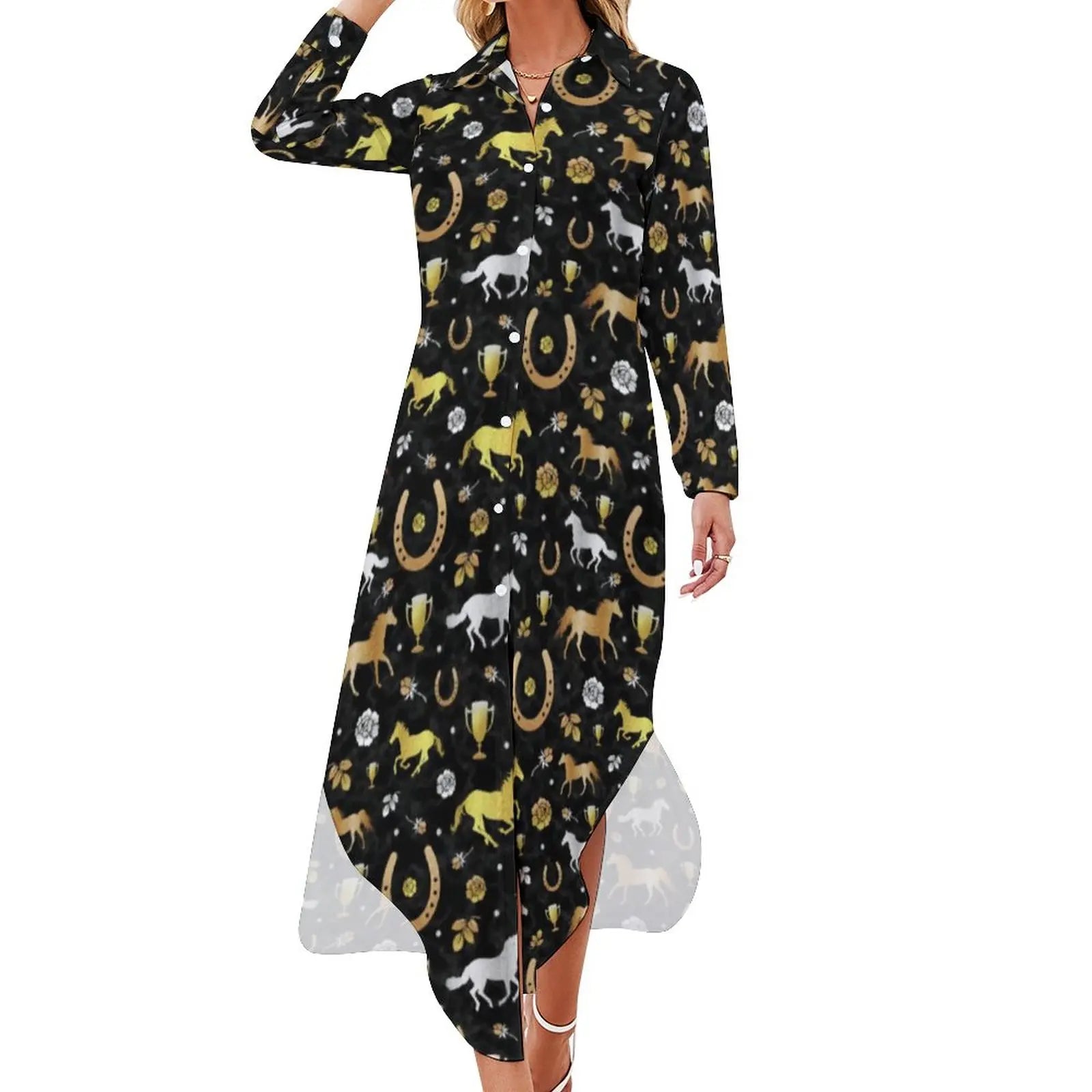 equestrian-dress