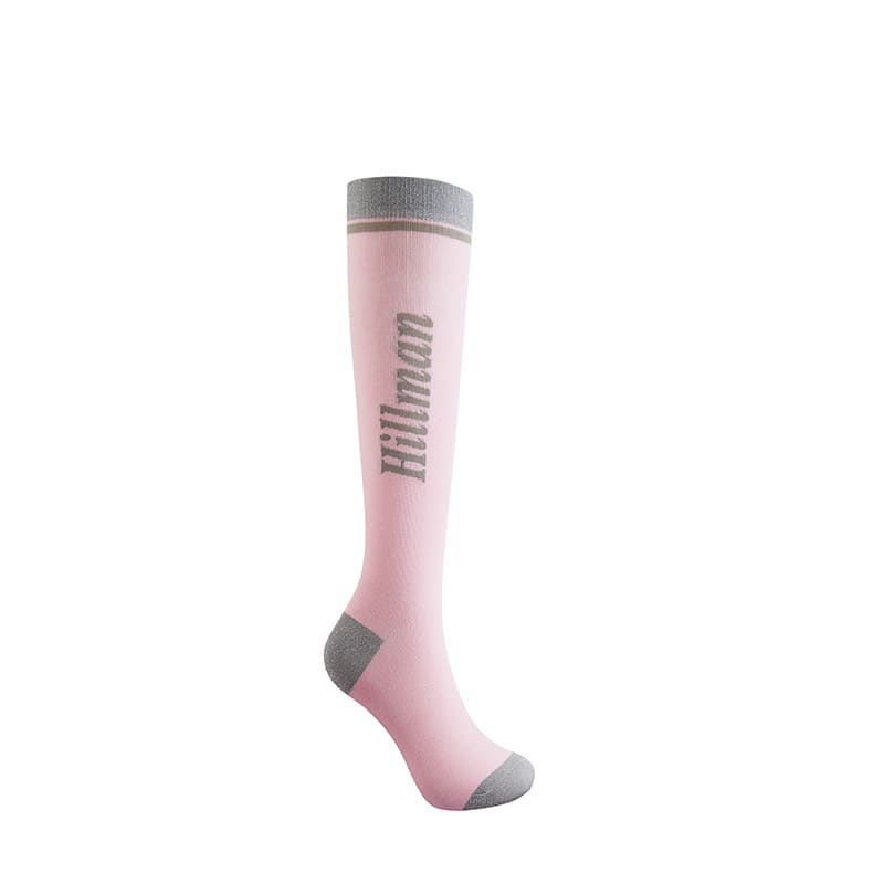 Equestrian socks - Dream Horse