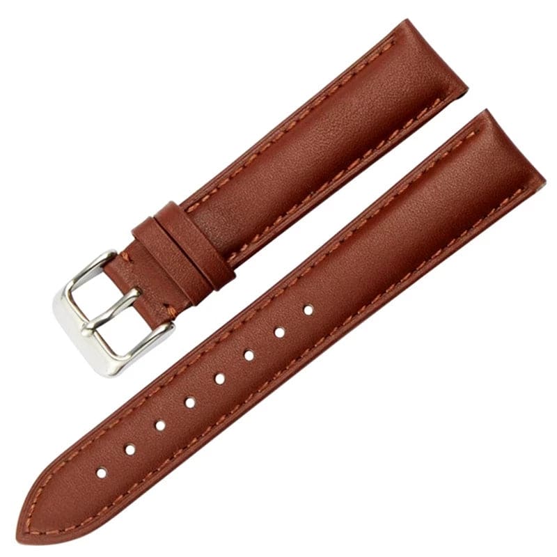 Equestrian watch (men) - Dream Horse