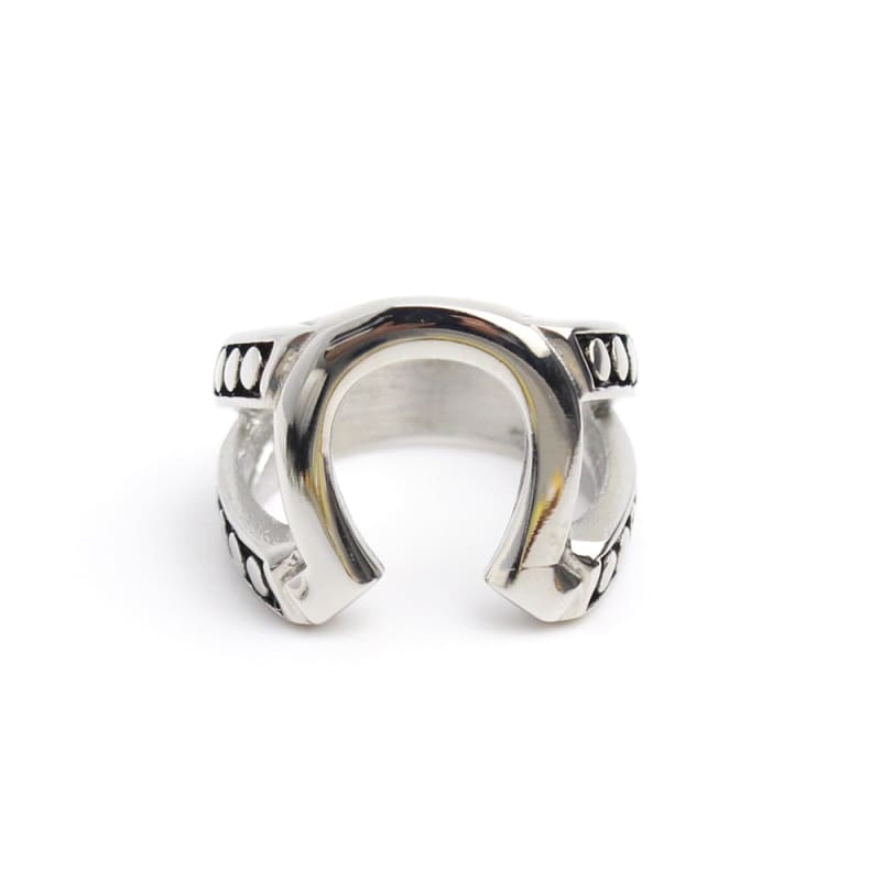 Equine ring - Dream Horse