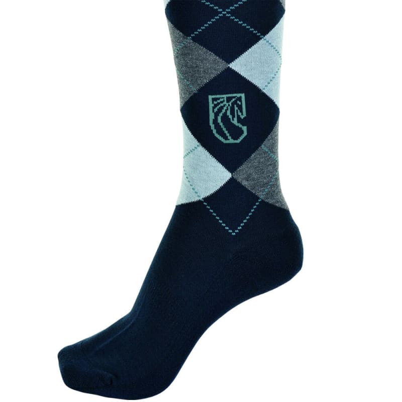 Equine socks - Dream Horse