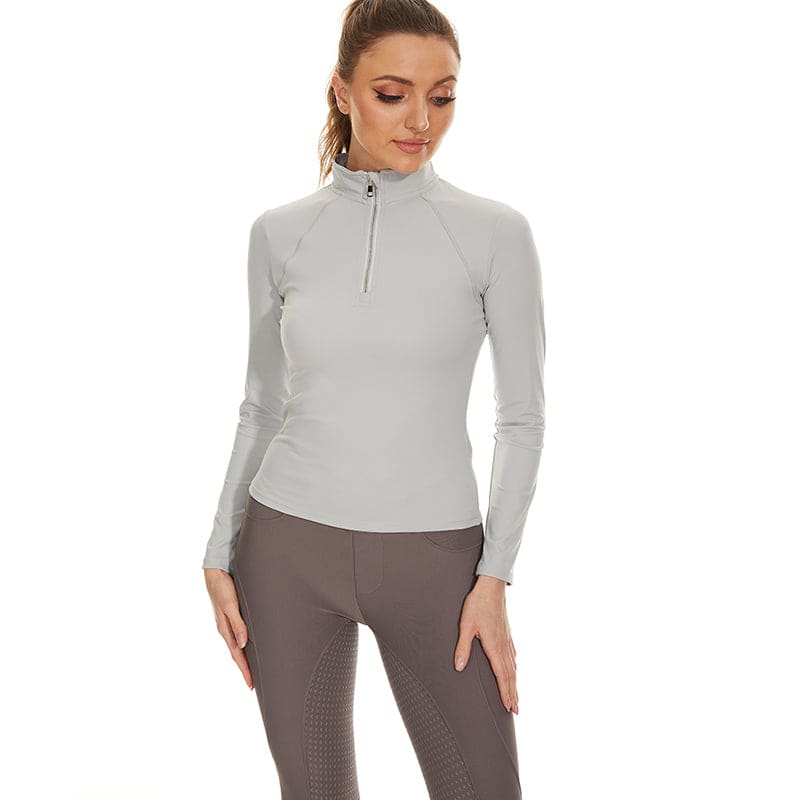 High waisted horse riding leggings - Dream Horse