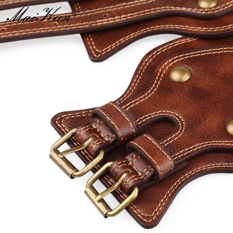 Horse belt buckles Australia - Dream Horse