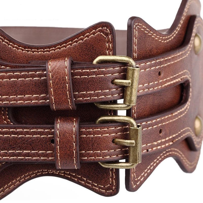 Horse belt buckles Australia - Dream Horse