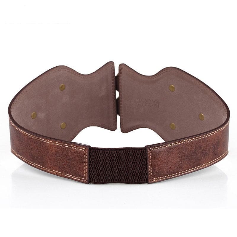 Horse belt buckles Australia - Dream Horse