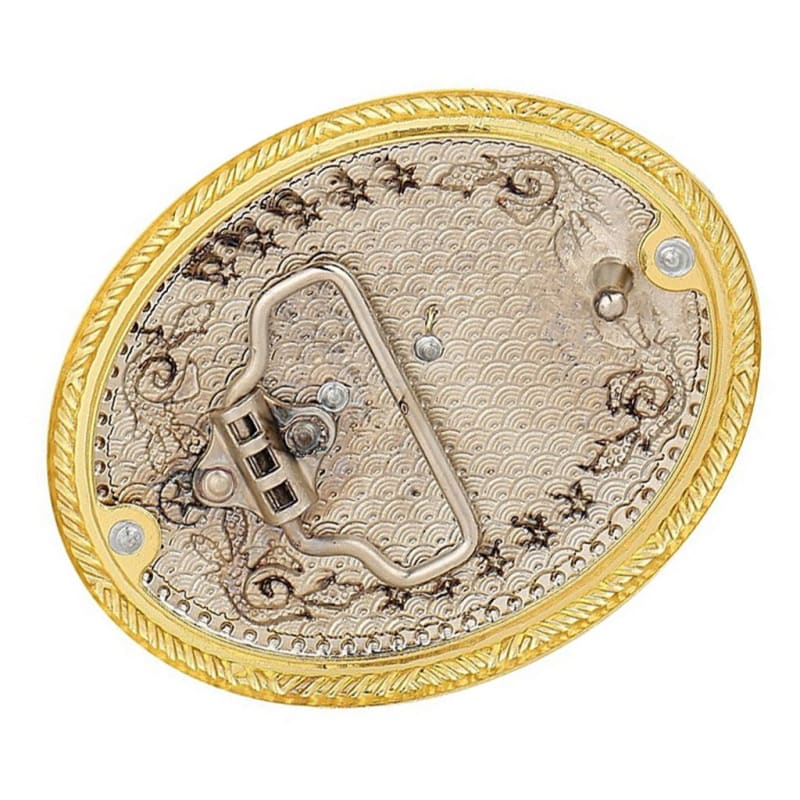 Horse belt buckles for sale - Dream Horse