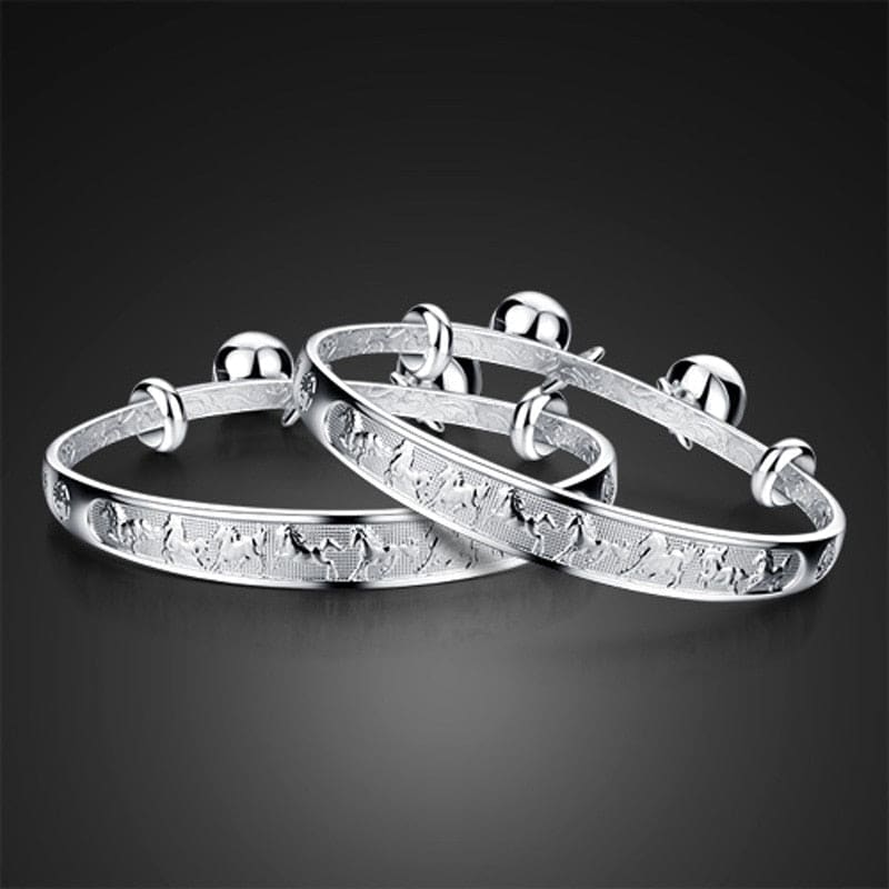 Horse Bracelet Australia - Dream Horse