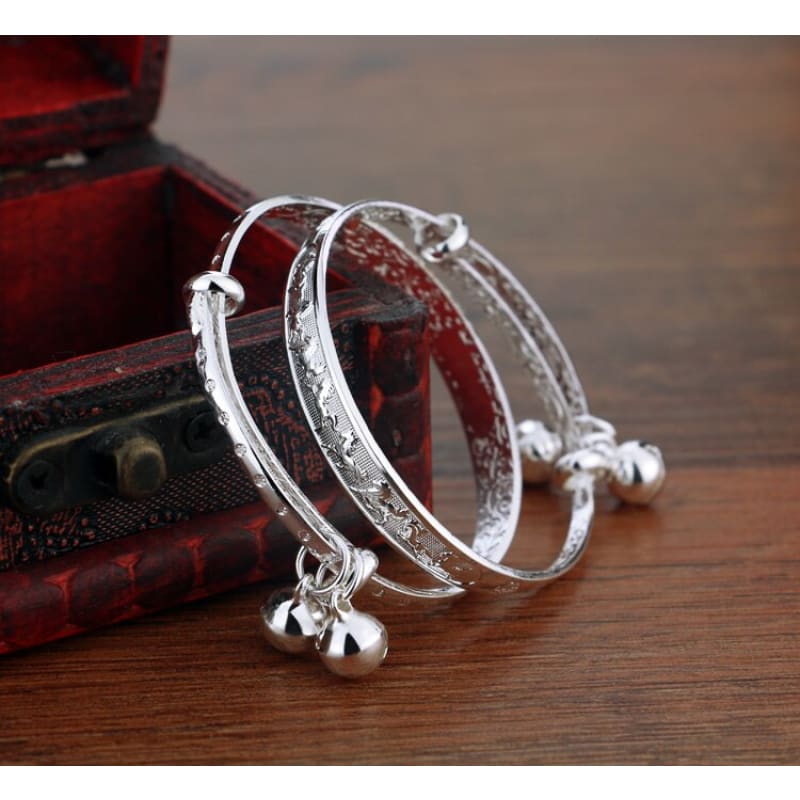 Horse Bracelet Australia - Dream Horse