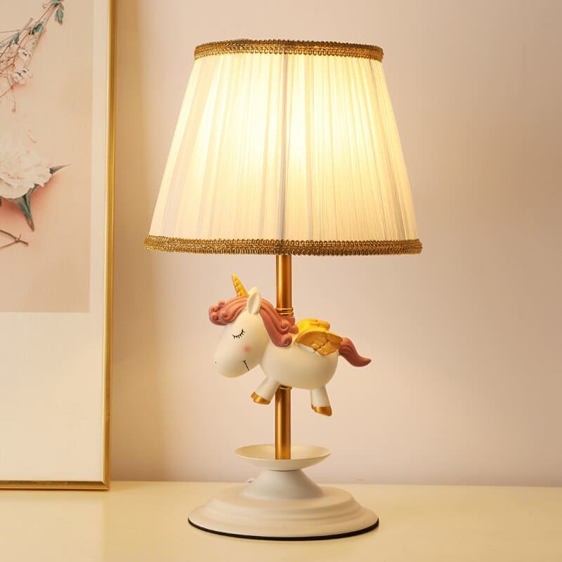 Horse children lamp - Dream Horse
