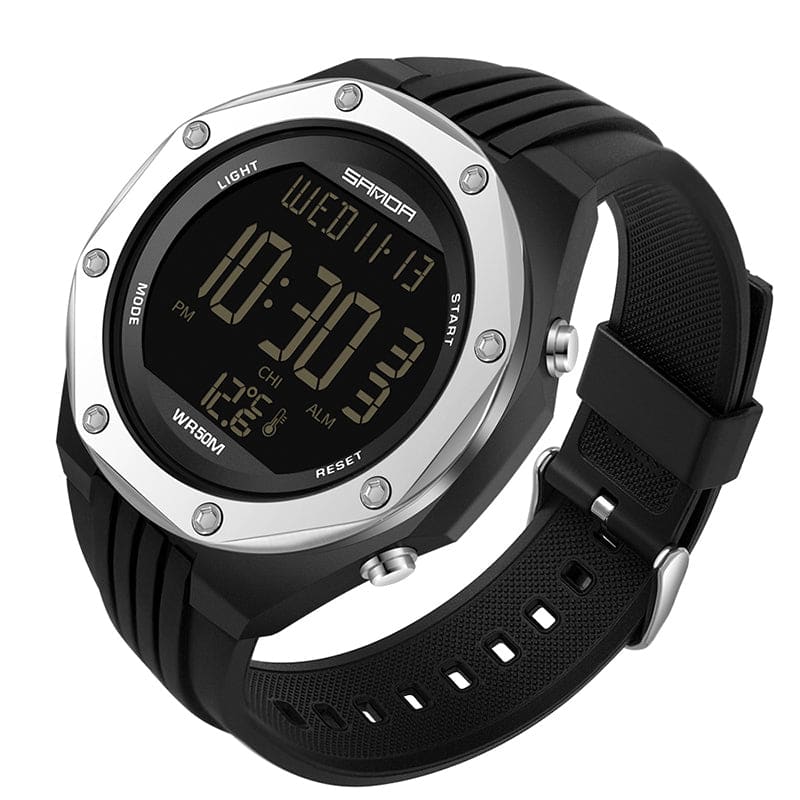 Horse eventing watch - Dream Horse