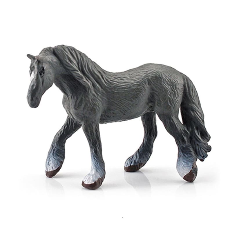 Horse figurines for Kids - Dream Horse