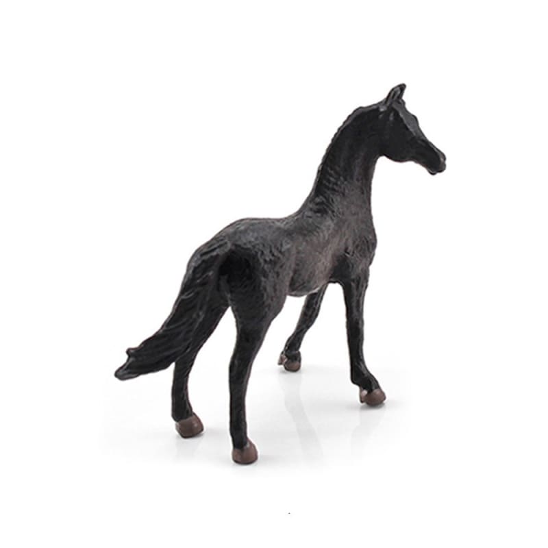 Horse figurines for Kids - Dream Horse