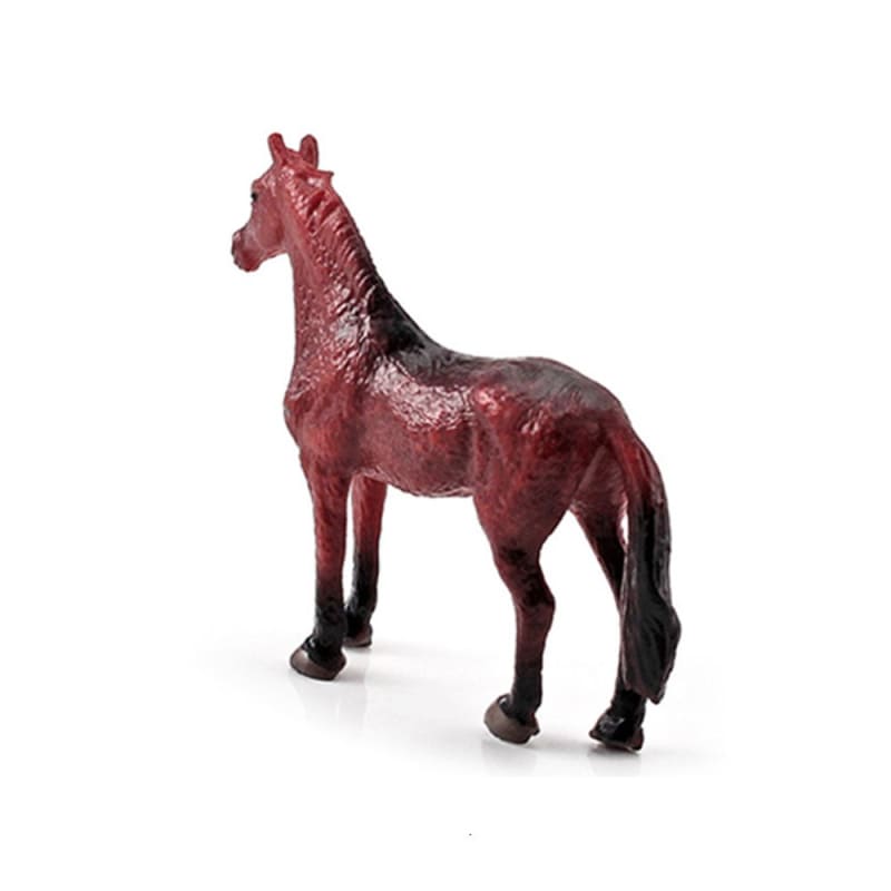 Horse figurines for Kids - Dream Horse