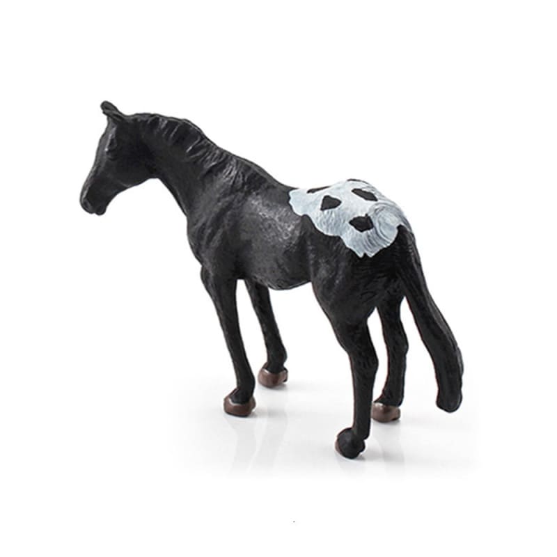Horse figurines for Kids - Dream Horse