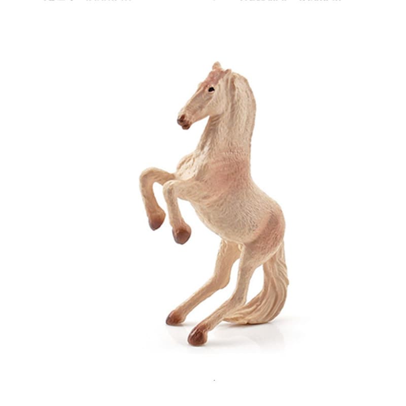 Horse figurines for Kids - Dream Horse