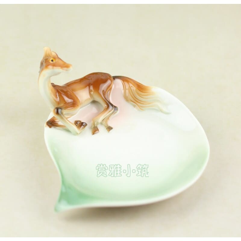 Horse mug funny - Dream Horse