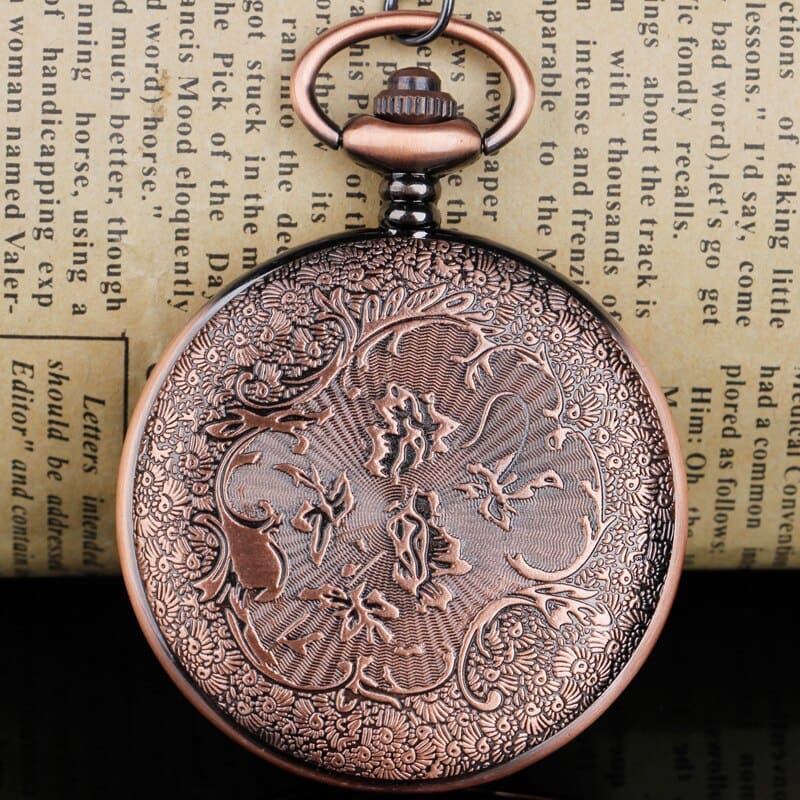 Horse racing watches - Dream Horse