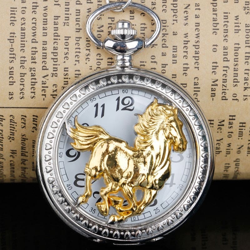 Horse racing watches - Dream Horse