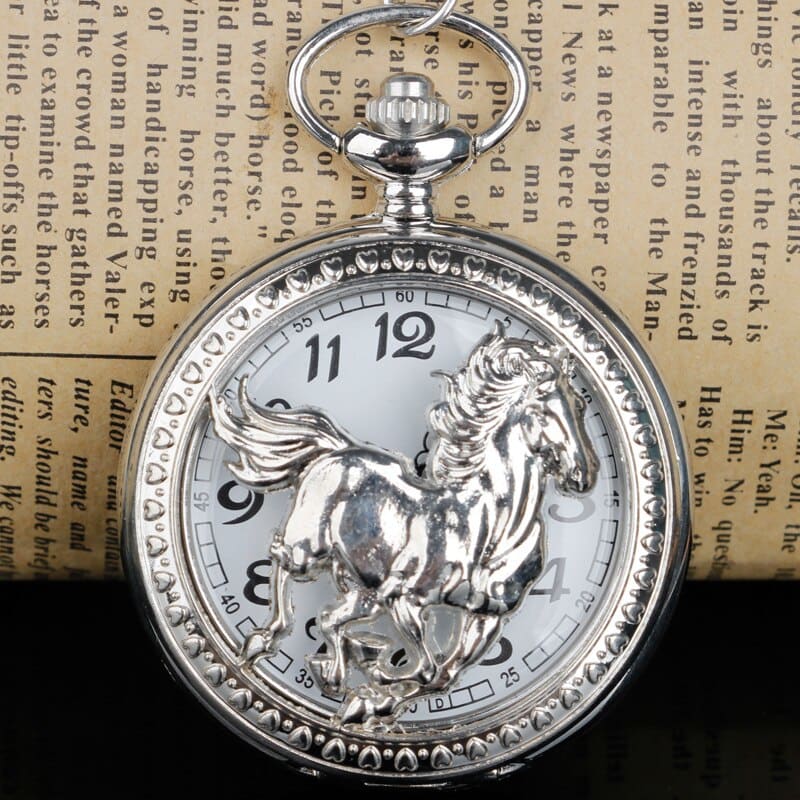 Horse racing watches - Dream Horse