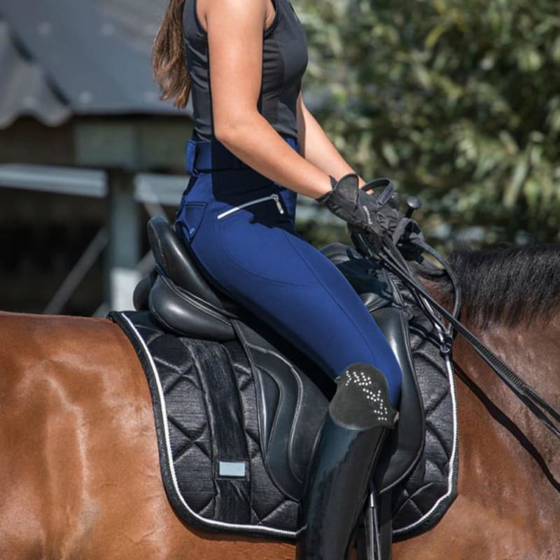 Horse riding leggings Canada - Dream Horse