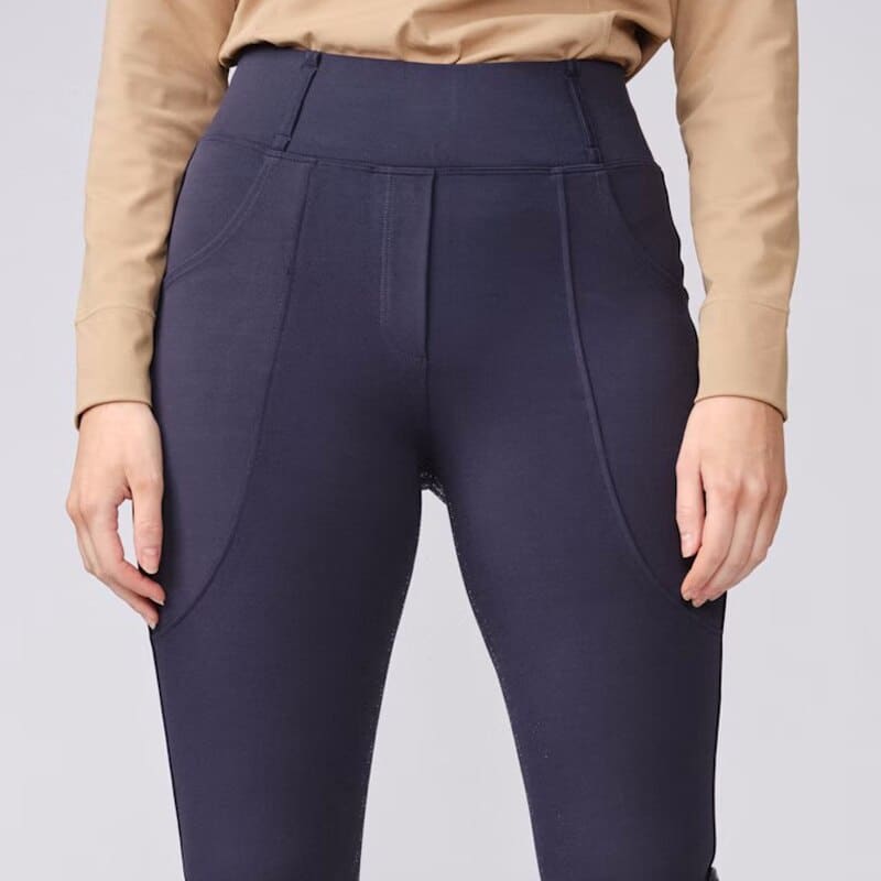Horse riding leggings - Dream Horse
