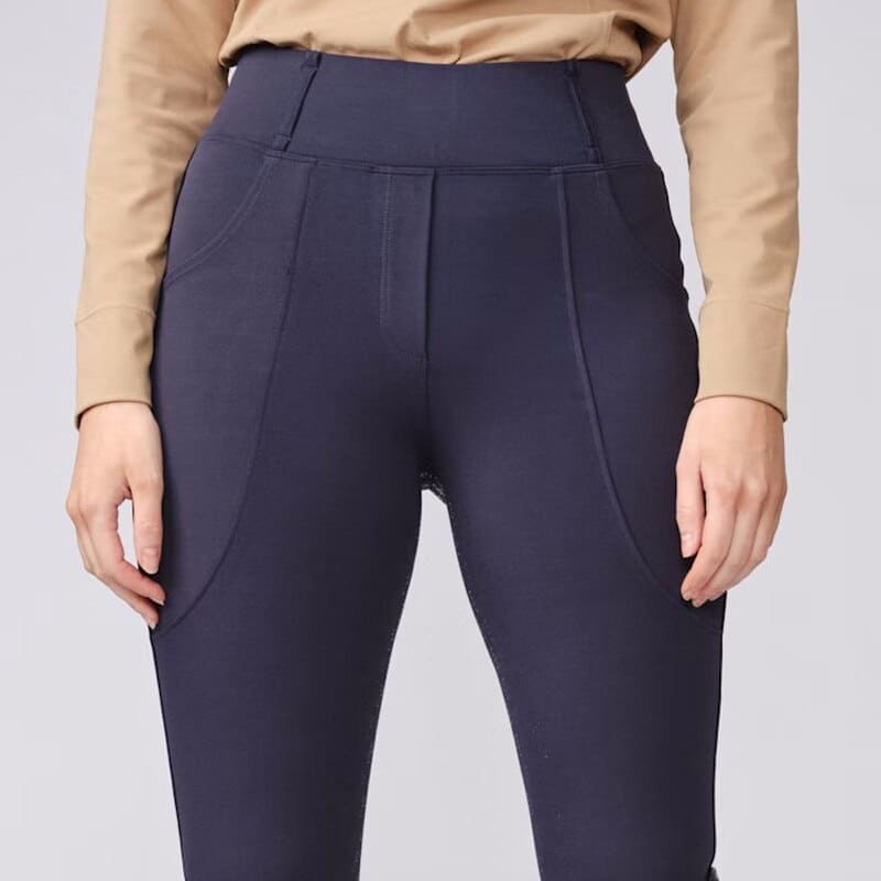 Horse riding leggings NZ - Dream Horse