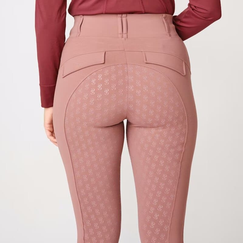 Horse riding leggings NZ - Dream Horse