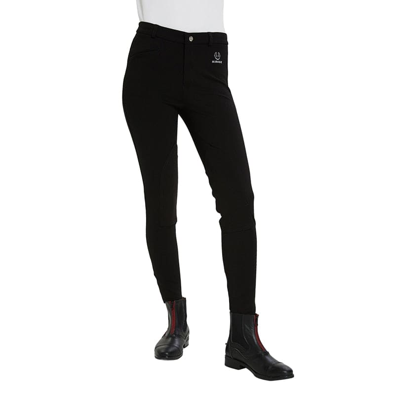 Horse riding leggings UK - Dream Horse