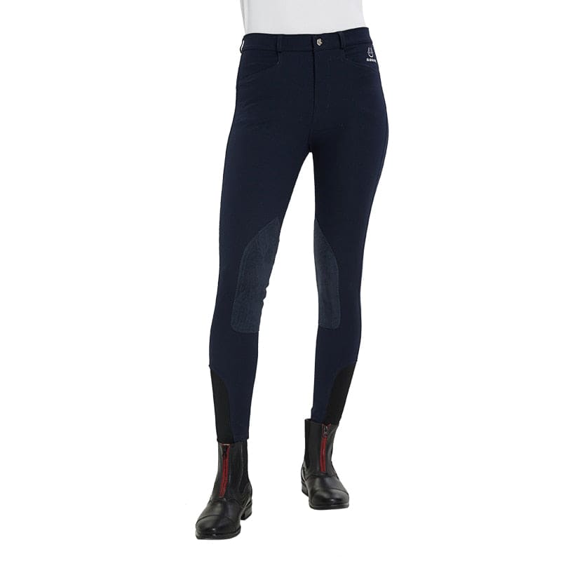 Horse riding leggings UK - Dream Horse
