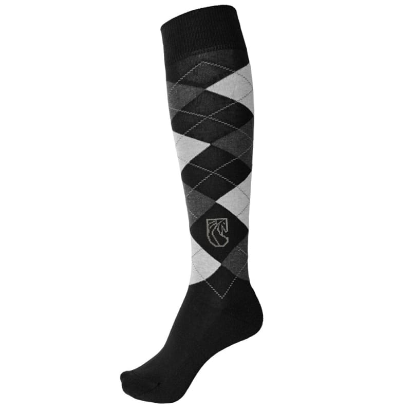 Horse Riding Socks - Dream Horse