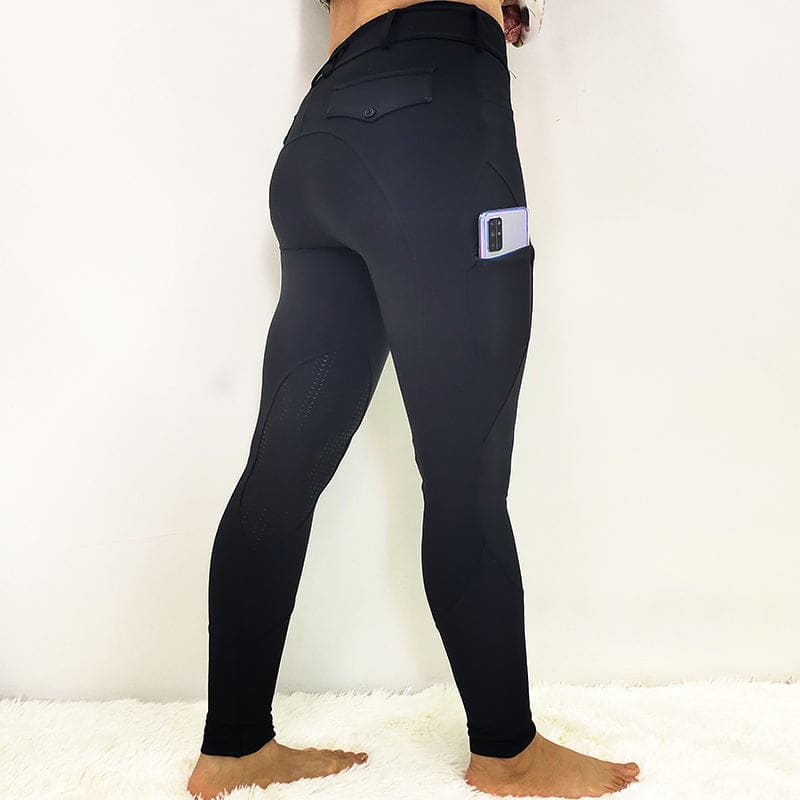 Horse riding tights - Dream Horse